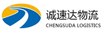 杭州到富县物流公司